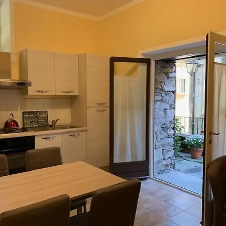 Holiday home Amore