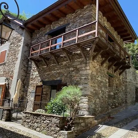 Amore * Cannobio